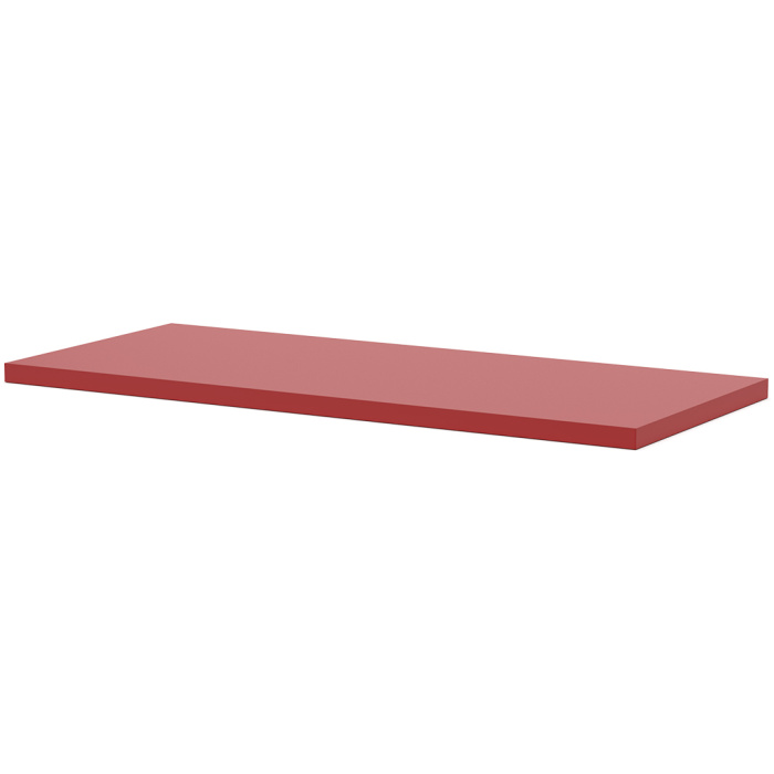 Polyethylene blad