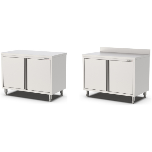 Premium 700 line - 700 mm diep - 900 mm hoog