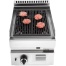 lavasteengrill