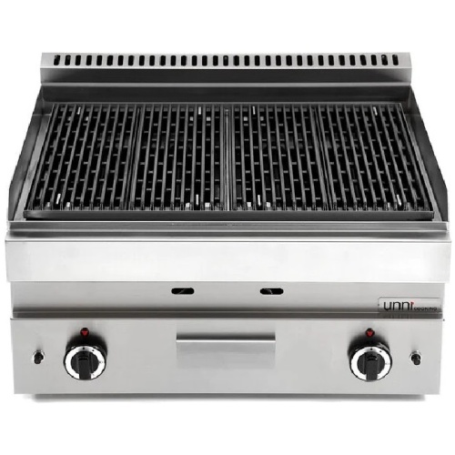 lavasteengrill