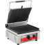 contactgrill