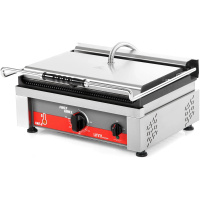 paninigrill