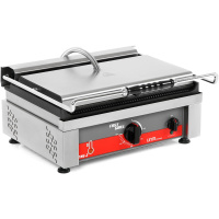 contactgrill