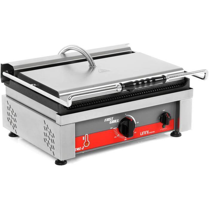 contactgrill