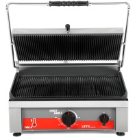 paninigrill