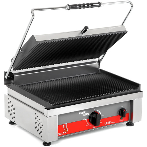 paninigrill