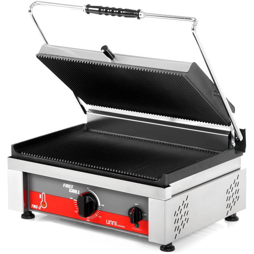 paninigrill