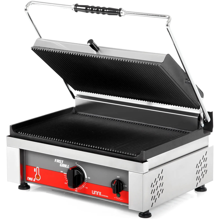 paninigrill