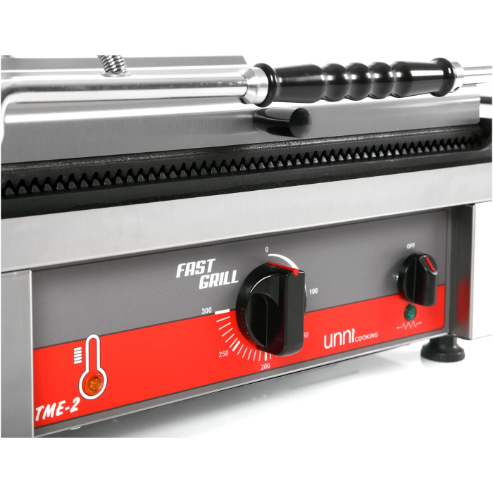 paninigrill