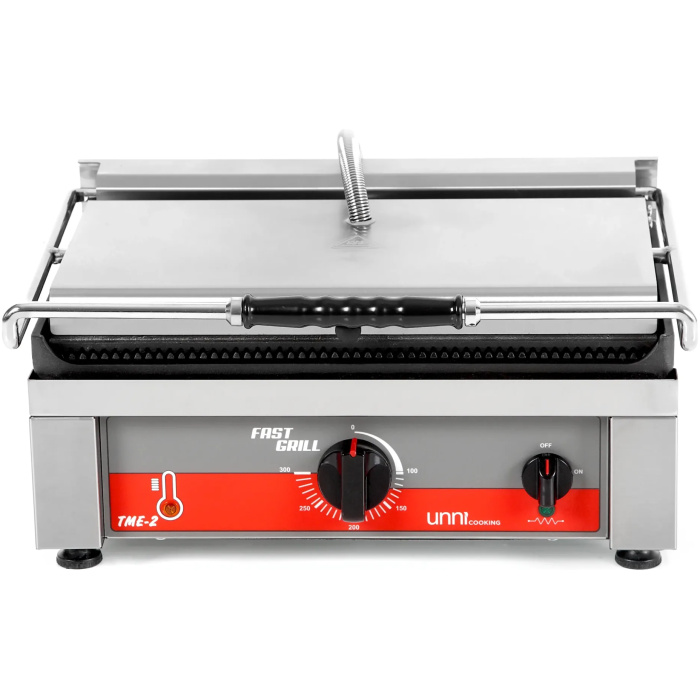 paninigrill