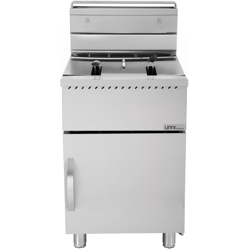 Friteuse