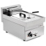elektrische friteuse tafelmodel