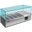 opzetkoelvitrine