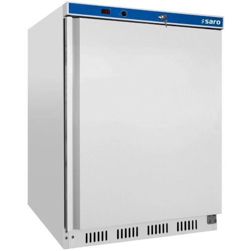 tafelmodel vrieskast