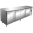 horeca koelwerkbank