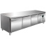 onderbouw koelwerkbank