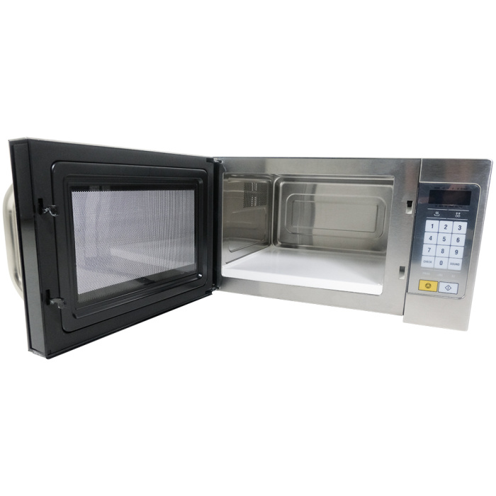 horeca magnetron