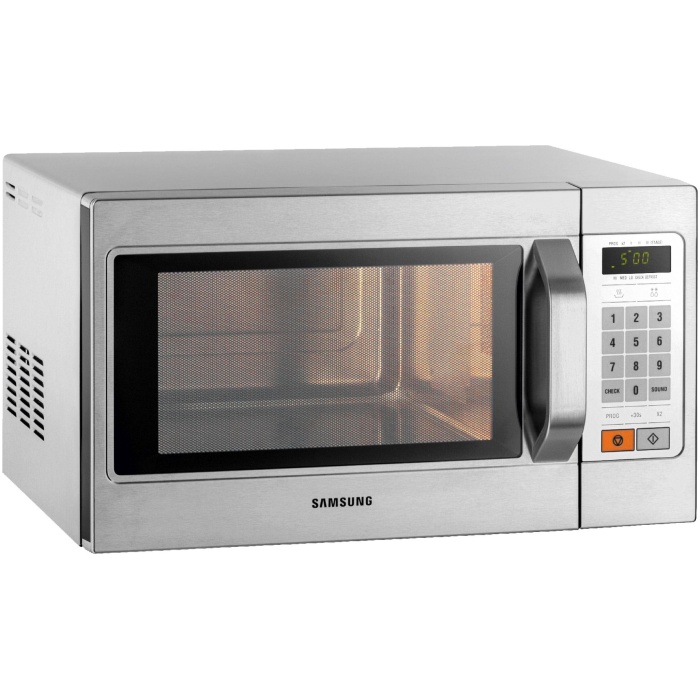 horeca magnetron