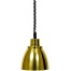 horeca warmhoudlamp