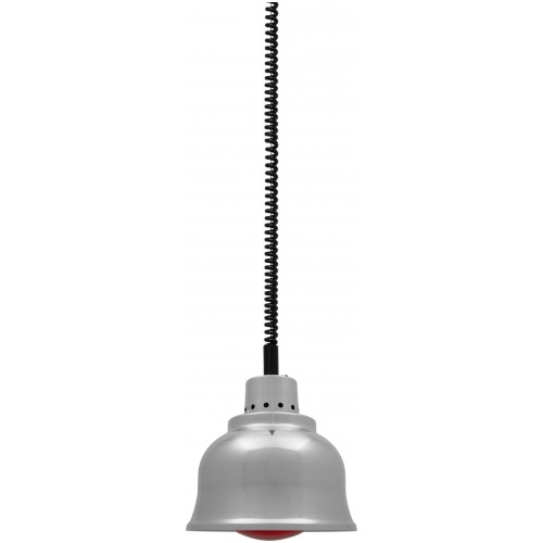 Warmhoudlamp