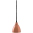 horeca buffet lamp