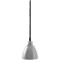 horeca buffet lamp