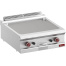 Diamond gas bakplaat/grillplaat vlak top