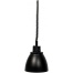 horeca buffet lamp