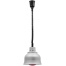 horeca warmhoudlamp