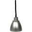 horeca warmhoudlamp