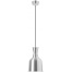horeca warmhoudlamp