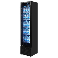 drankenkoelkast smal model