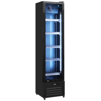 drankenkoelkast smal model